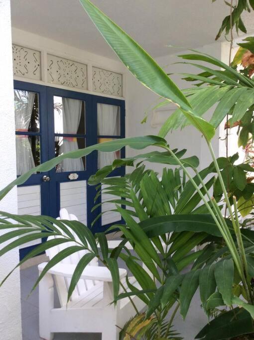 Lush Tropical Apartment Located In A 4-Star Resort Runaway Bay Exterior photo