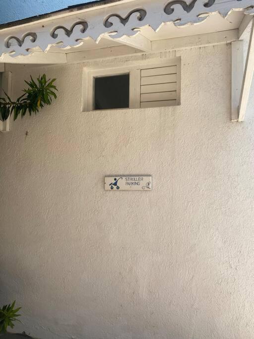 Lush Tropical Apartment Located In A 4-Star Resort Runaway Bay Exterior photo