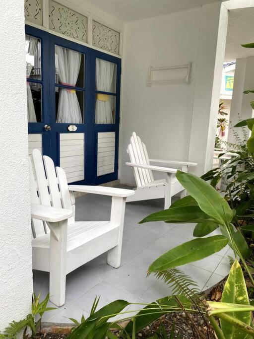Lush Tropical Apartment Located In A 4-Star Resort Runaway Bay Exterior photo