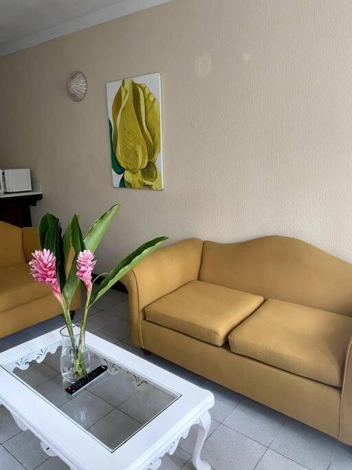 Lush Tropical Apartment Located In A 4-Star Resort Runaway Bay Exterior photo